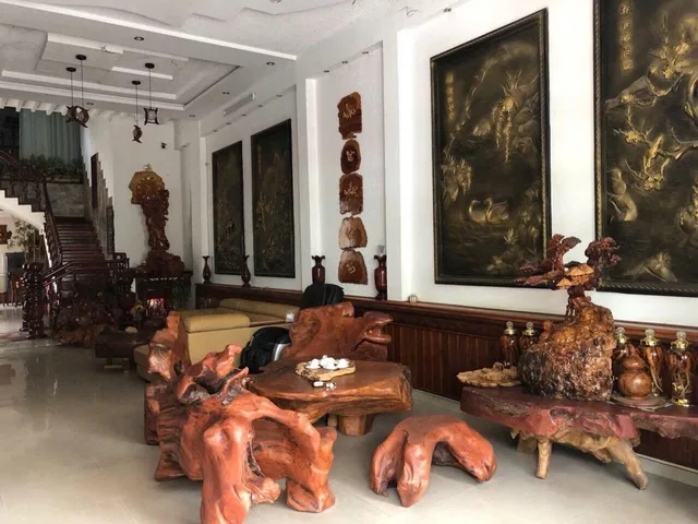 Bất động sản tại Đà Nẵng - ảnh 1