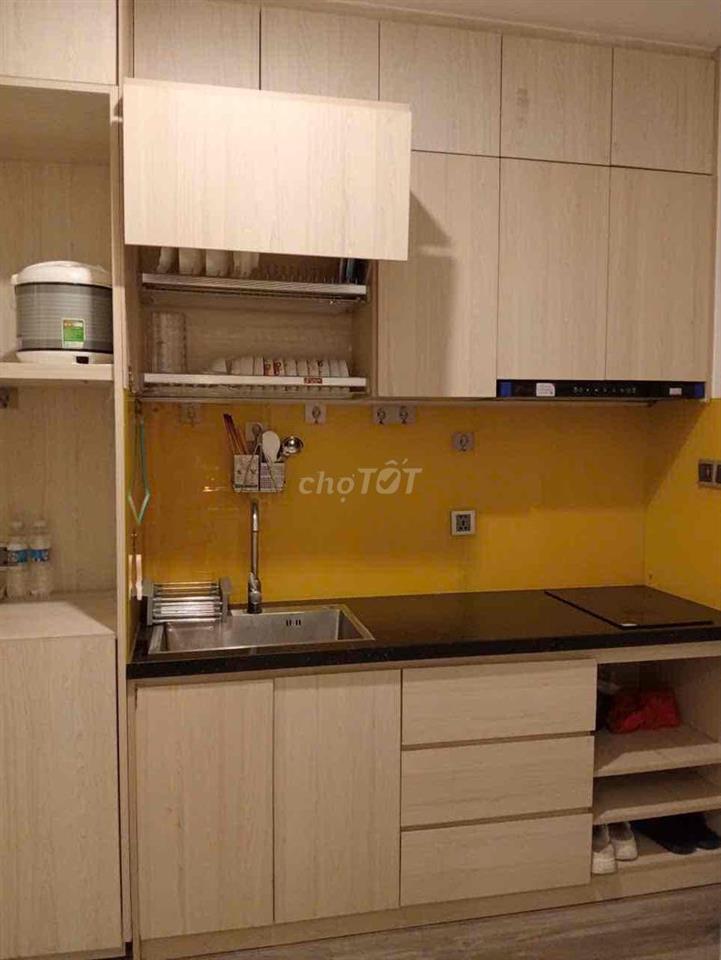 Bất động sản tại Khánh Hòa - ảnh 1