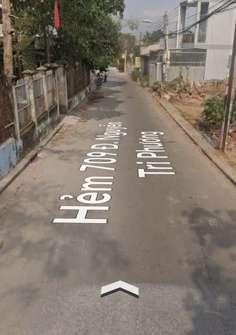 Bất động sản tại Bình Dương - ảnh 1
