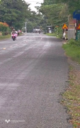 Bất động sản tại Bến Tre - ảnh 1