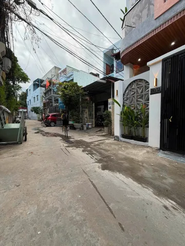 Bất động sản tại Đà Nẵng - ảnh 1