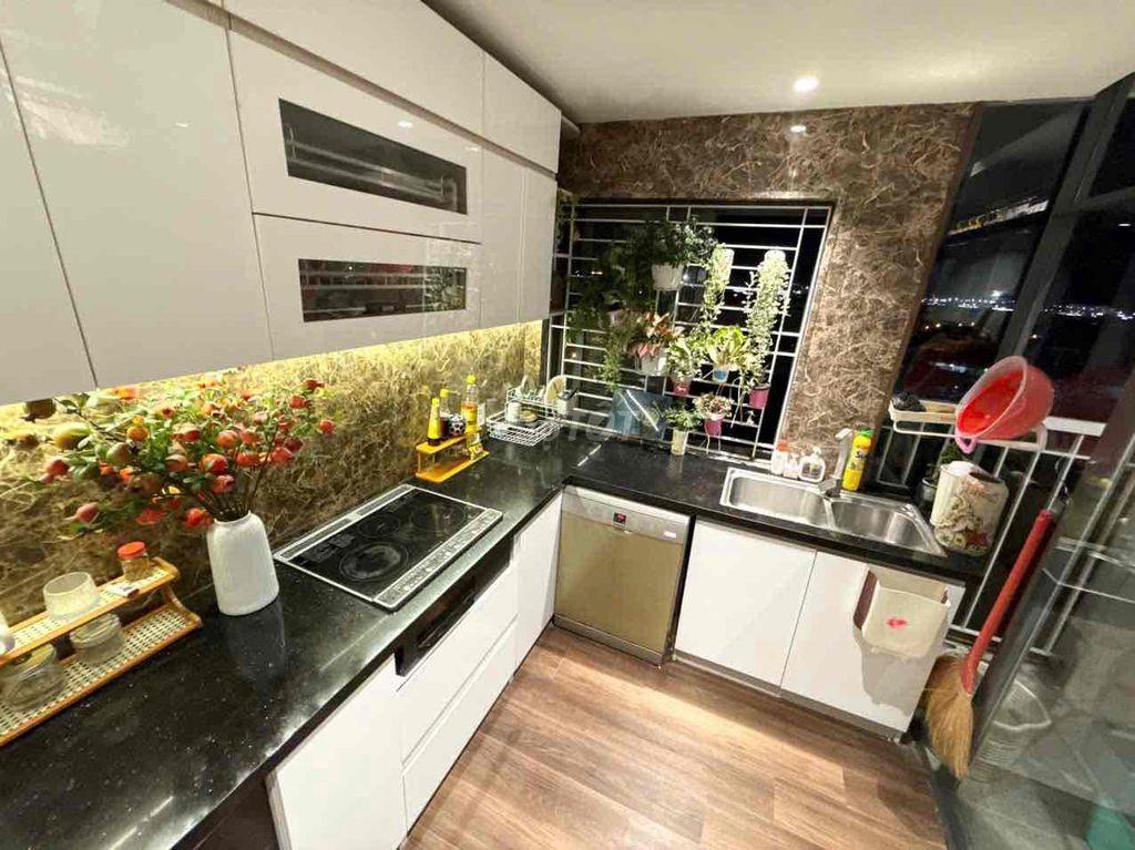 Bất động sản tại Khánh Hòa - ảnh 1