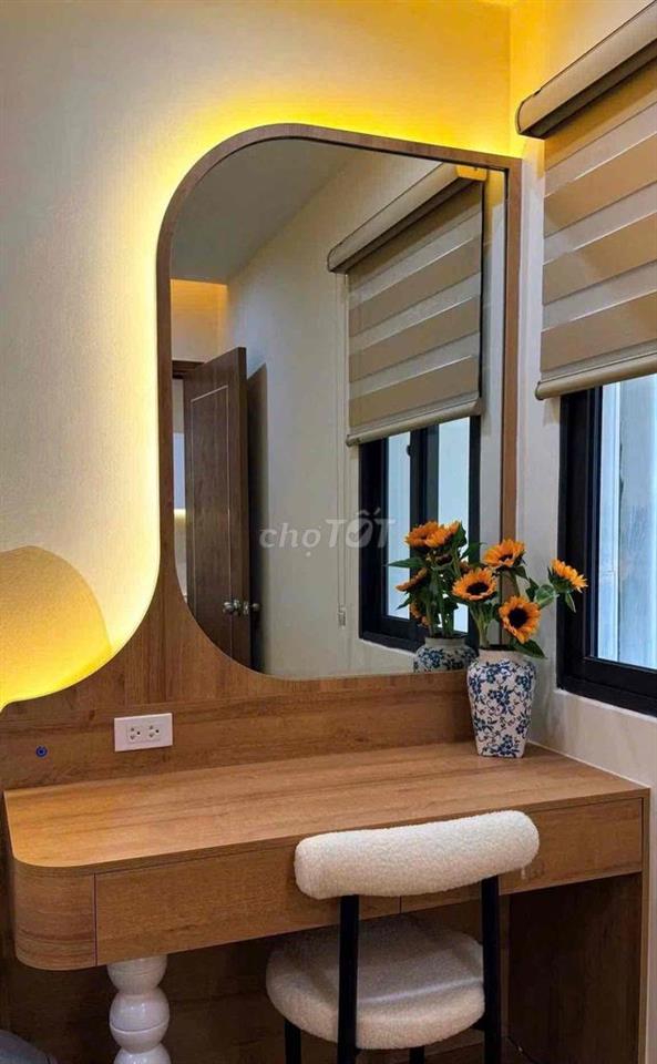 Bất động sản tại Khánh Hòa - ảnh 1