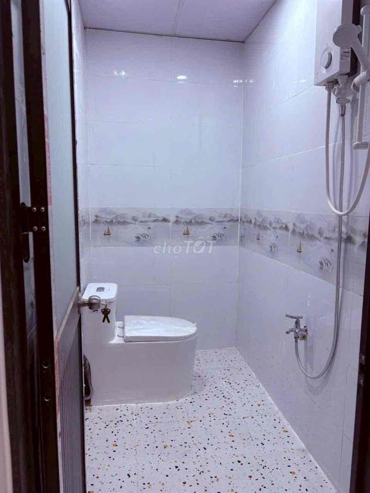 Bất động sản tại Khánh Hòa - ảnh 1