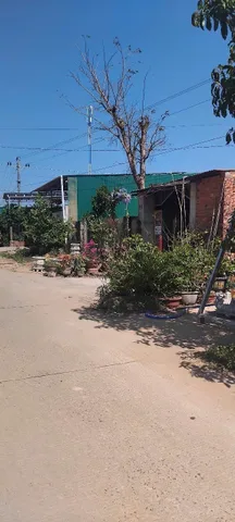 Bất động sản tại Đắk Lắk - ảnh 1
