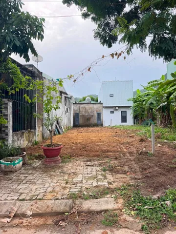 Bất động sản tại Đà Nẵng - ảnh 1