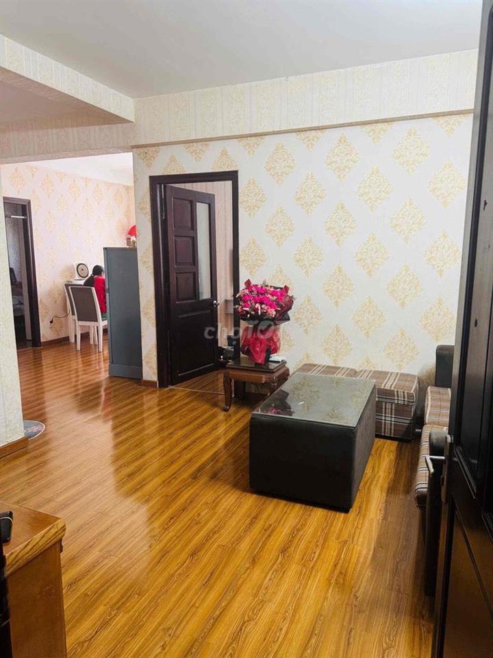 Bất động sản tại Khánh Hòa - ảnh 1