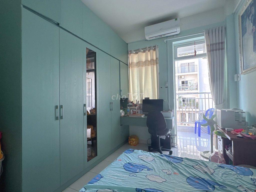 Bất động sản tại Khánh Hòa - ảnh 1