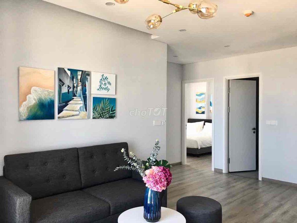 Bất động sản tại Khánh Hòa - ảnh 1