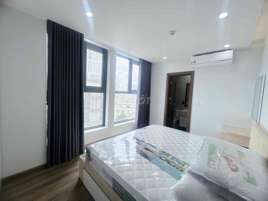 Bất động sản tại Khánh Hòa - ảnh 1