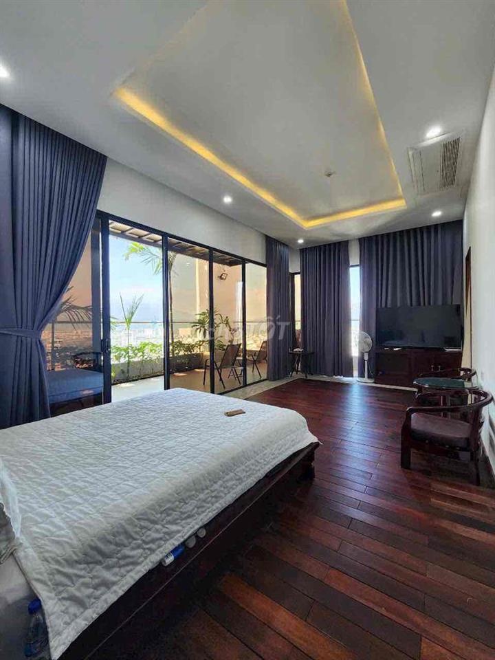 Bất động sản tại Khánh Hòa - ảnh 1