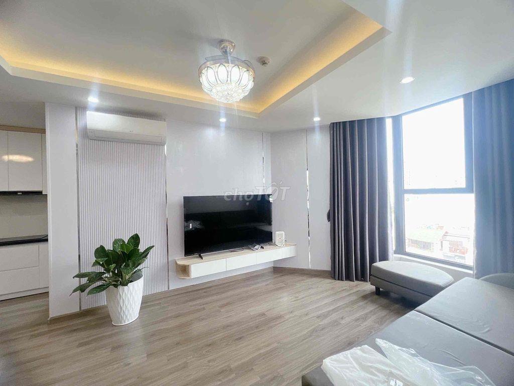 Bất động sản tại Khánh Hòa - ảnh 1