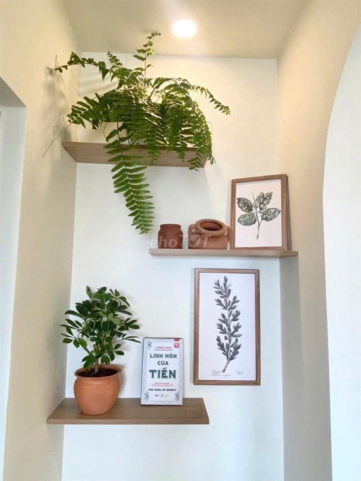 Bất động sản tại Khánh Hòa - ảnh 1