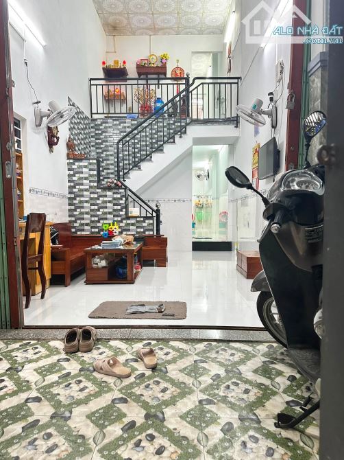 Bất động sản tại Bình Định - ảnh 1