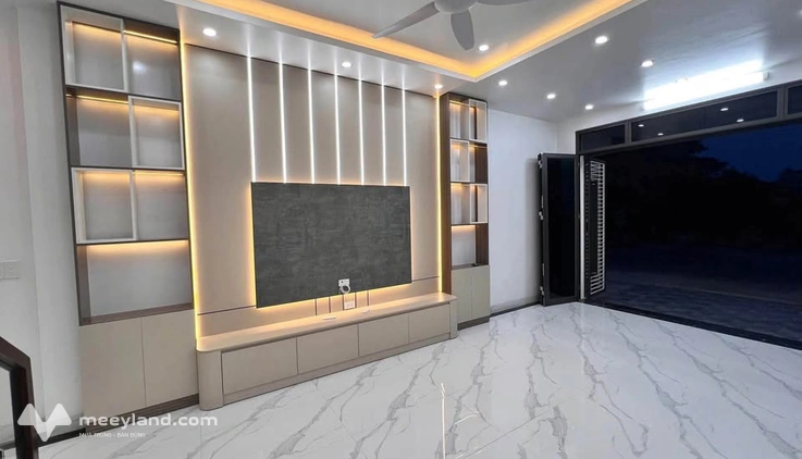 Bất động sản tại Nam Định - ảnh 1