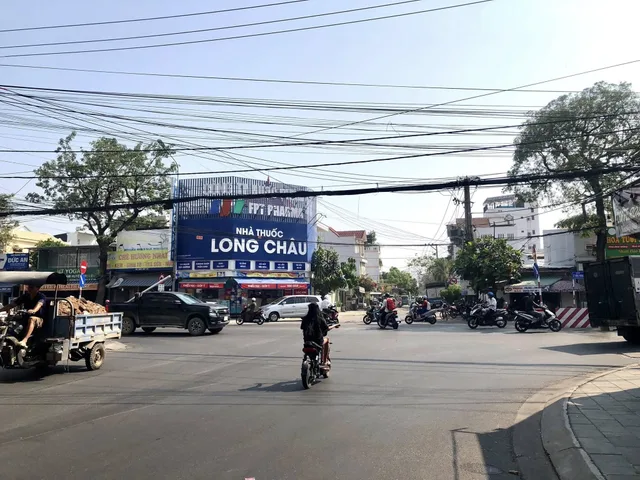 Bất động sản tại Khánh Hòa - ảnh 1
