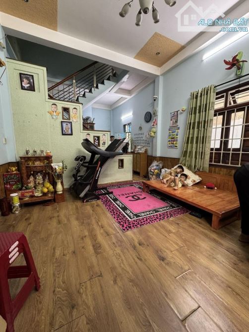 Bất động sản tại Đà Nẵng - ảnh 1