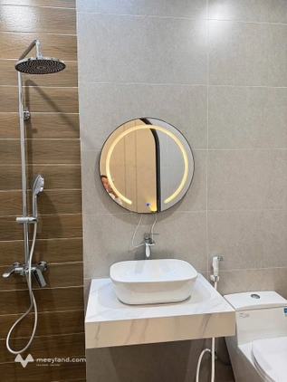 Bất động sản tại Đắk Lắk - ảnh 1