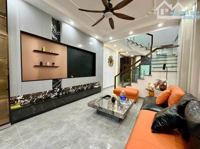 Bất động sản tại Hải Phòng - ảnh 1