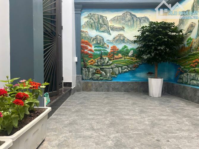 Bất động sản tại Hải Phòng - ảnh 1