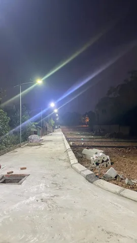Bất động sản tại Phú Thọ - ảnh 1