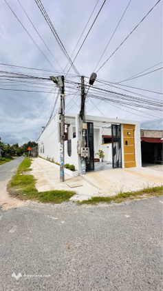 Bất động sản tại Tây Ninh - ảnh 1