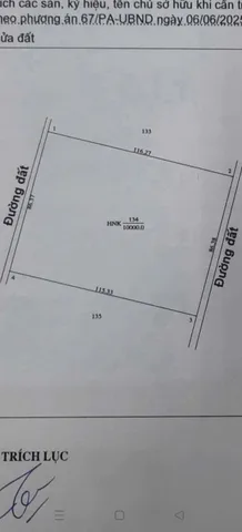 Bất động sản tại Tây Ninh - ảnh 1