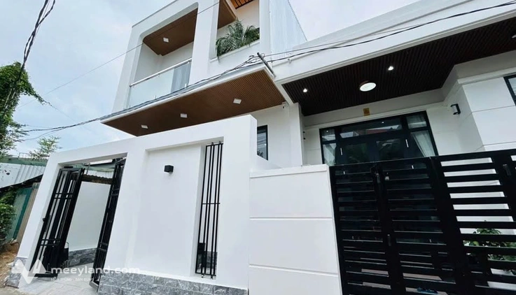 Bất động sản tại Thừa Thiên Huế - ảnh 1