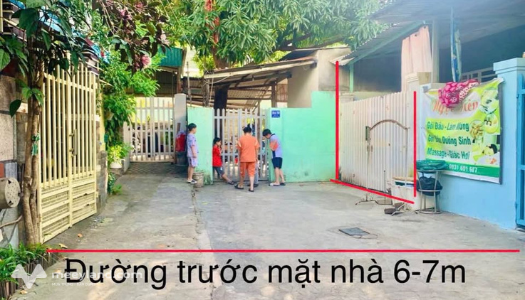 Bất động sản tại Khánh Hòa - ảnh 1