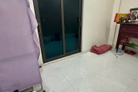 Bất động sản tại Nam Định - ảnh 1