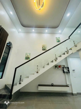 Bất động sản tại Lào Cai - ảnh 1