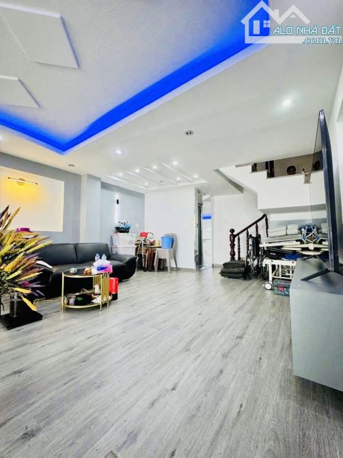 Bất động sản tại Bà Rịa - Vũng Tàu - ảnh 1