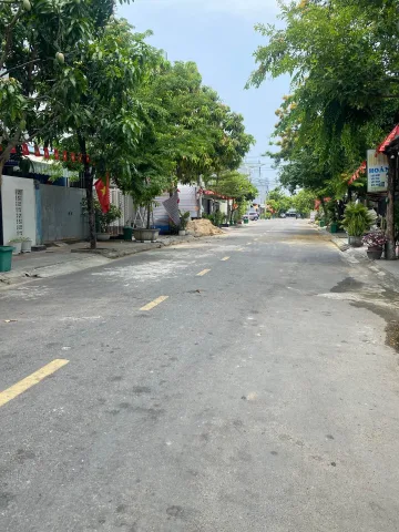 Bất động sản tại Đà Nẵng - ảnh 1