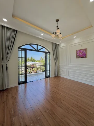 Bất động sản tại Tiền Giang - ảnh 1