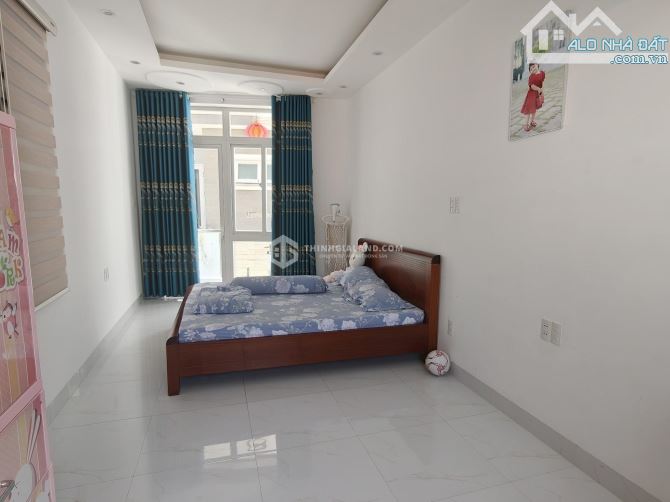Bất động sản tại Bà Rịa - Vũng Tàu - ảnh 1