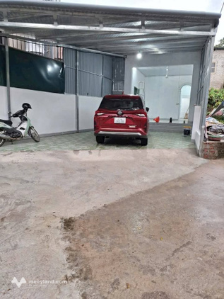 Bất động sản tại Yên Bái - ảnh 1