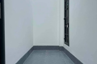Bất động sản tại Ninh Thuận - ảnh 1
