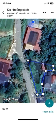 Bất động sản tại Thanh Hóa - ảnh 1