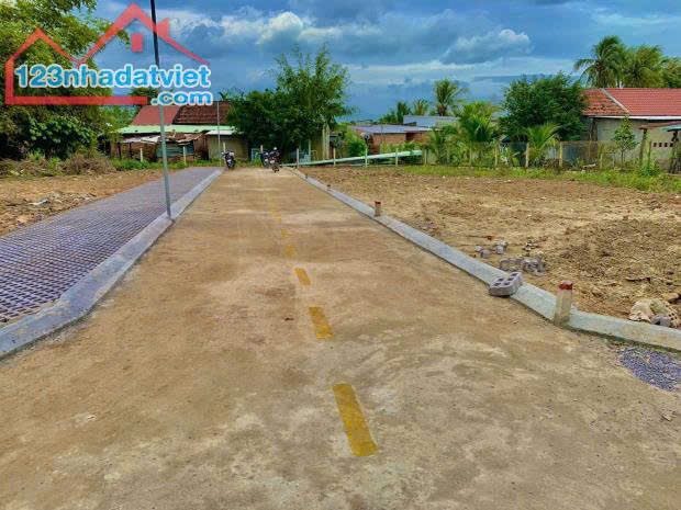 Bất động sản tại Khánh Hòa - ảnh 1