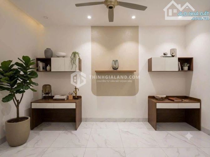 Bất động sản tại Bà Rịa - Vũng Tàu - ảnh 1