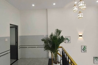 Bất động sản tại Vĩnh Phúc - ảnh 1