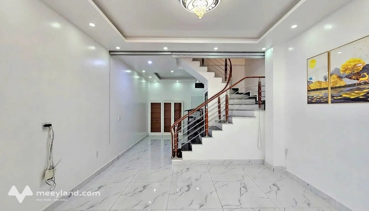 Bất động sản tại Hải Phòng - ảnh 1