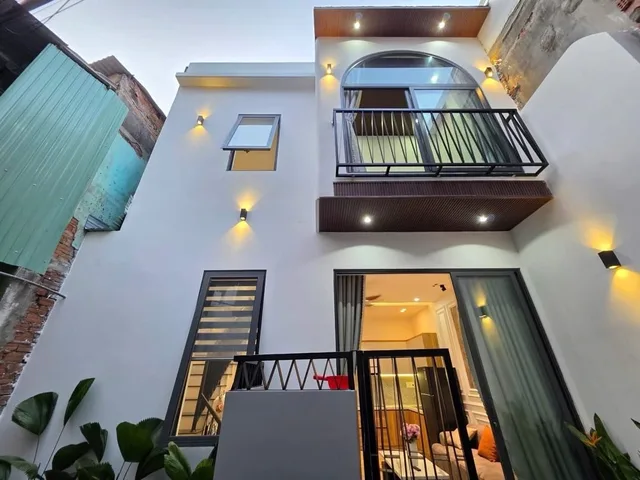 Bất động sản tại Đà Nẵng - ảnh 1