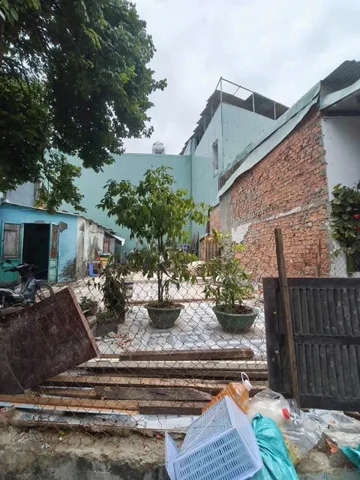 Bất động sản tại Đà Nẵng - ảnh 1