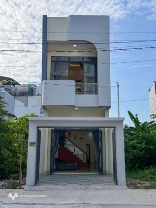 Bất động sản tại Cần Thơ - ảnh 1