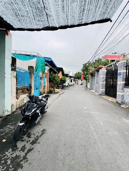 Bất động sản tại Đồng Nai - ảnh 1