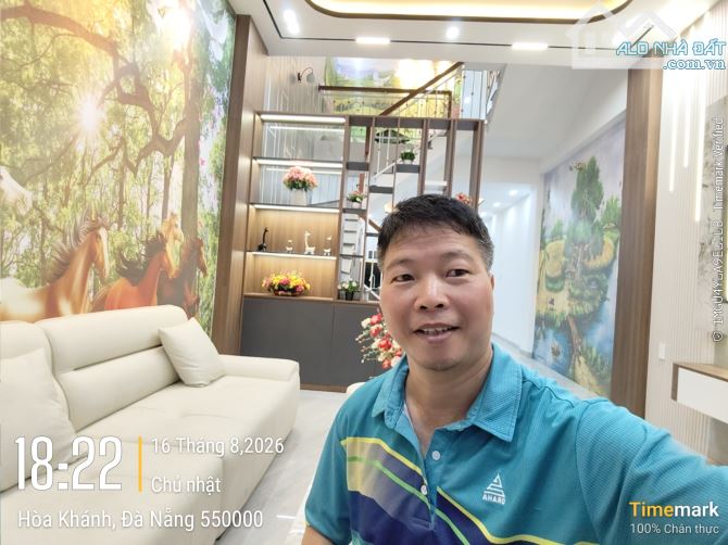 Bất động sản tại Đà Nẵng - ảnh 1