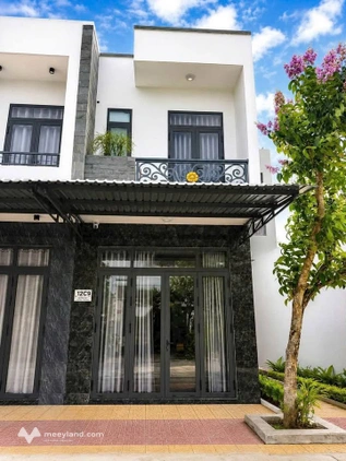 Bất động sản tại Cần Thơ - ảnh 1