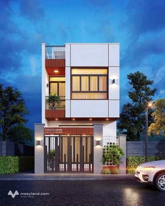Bất động sản tại Đắk Lắk - ảnh 1