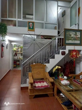 Bất động sản tại Hải Dương - ảnh 1